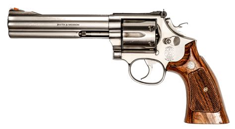 smith wesson 357 magnum prezzo.